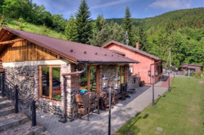 Pstruží